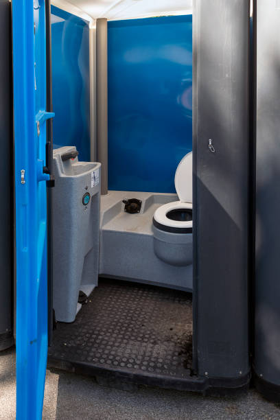 Best Best portable toilet rental  in Los Altos Hills, CA