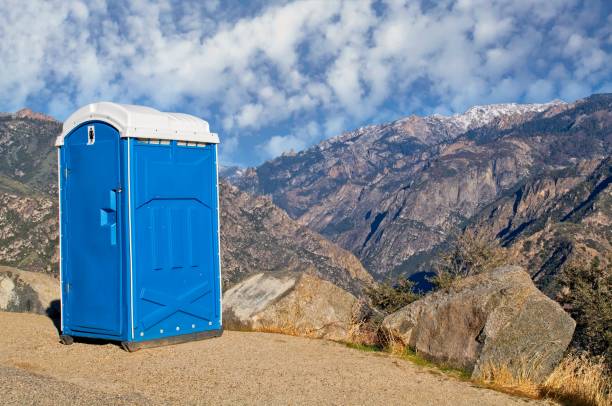 Best Portable bathroom rental  in Los Altos Hills, CA