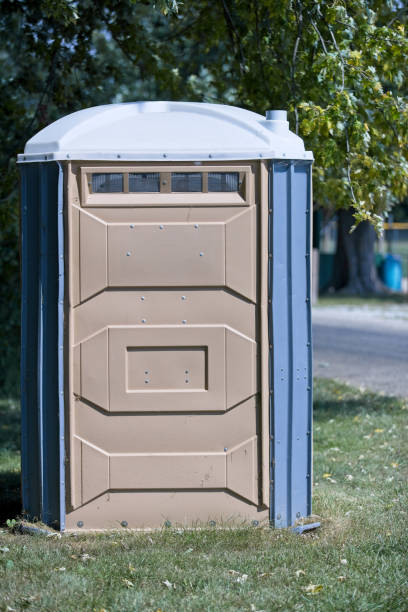 Best Porta potty rental near me  in Los Altos Hills, CA